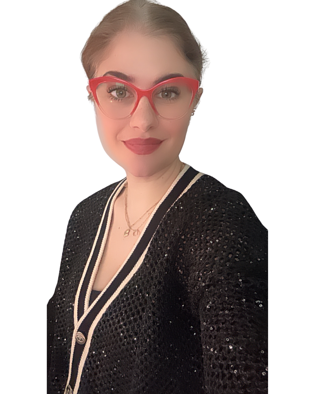 Foto Coach Valeria Carciofolo Dio